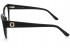 Armação Guess GU50112 001 55-17