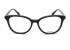 Armação MAX&Co. MO5109 001 51-16