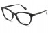 Armação MAX&Co. MO5109 001 51-16