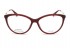 Armação MAX&Co. MO5120 066 54-15