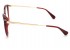 Armação MAX&Co. MO5120 066 54-15