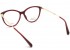 Armação MAX&Co. MO5120 066 54-15
