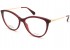 Armação MAX&Co. MO5120 066 54-15
