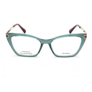 Armação MAX&Co. MO5134 093 53-16