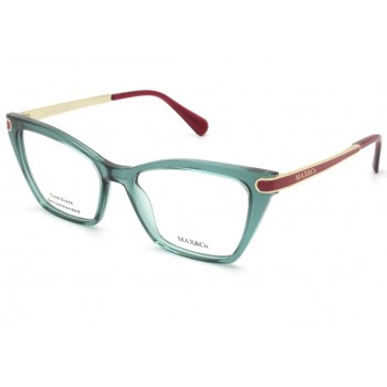 Armação MAX&Co. MO5134 093 53-16