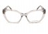 Armação Victor Hugo VH1938 04G0 54-17
