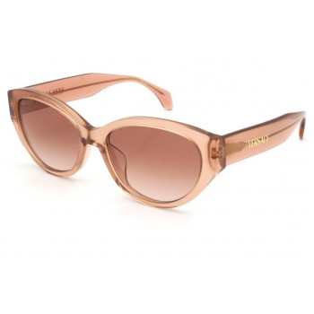 Óculos de Sol Versace 4495-D 5434/13 56-17