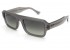Óculos de Sol Ray-Ban RB4454 6805/71 56-20