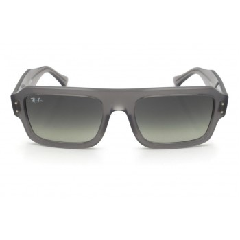 Óculos de Sol Ray-Ban RB4454 6805/71 56-20