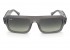 Óculos de Sol Ray-Ban RB4454 6805/71 56-20