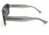 Óculos de Sol Ray-Ban RB4454 6805/71 56-20