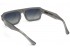 Óculos de Sol Ray-Ban RB4454 6805/71 56-20