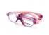 Armação Miraflex MF4008 L128 38-15