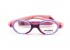 Armação Miraflex MF4008 L128 38-15