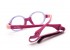 Armação Miraflex MF4008 L128 38-15