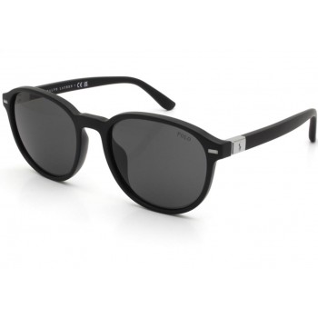Óculos de Sol Polo Ralph Lauren PH4207U 5624/87 54-19