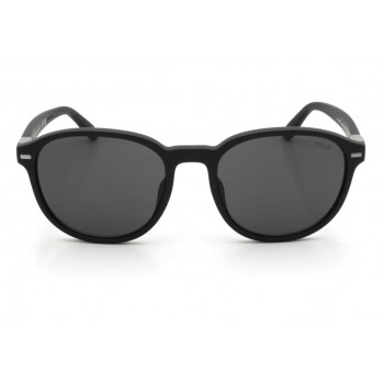 Óculos de Sol Polo Ralph Lauren PH4207U 5624/87 54-19