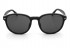 Óculos de Sol Polo Ralph Lauren PH4207U 5624/87 54-19