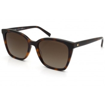 Óculos de Sol Tommy Hilfiger TH2226/S 086HA 54-18