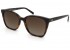 Óculos de Sol Tommy Hilfiger TH2226/S 086HA 54-18