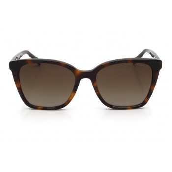 Óculos de Sol Tommy Hilfiger TH2226/S 086HA 54-18