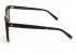 Óculos de Sol Tommy Hilfiger TH2226/S 086HA 54-18