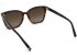Óculos de Sol Tommy Hilfiger TH2226/S 086HA 54-18