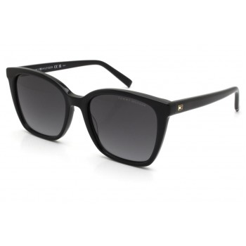 Óculos de Sol Tommy Hilfiger TH2226/S 8079O 54-18