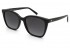 Óculos de Sol Tommy Hilfiger TH2226/S 8079O 54-18
