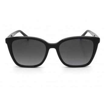 Óculos de Sol Tommy Hilfiger TH2226/S 8079O 54-18