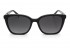 Óculos de Sol Tommy Hilfiger TH2226/S 8079O 54-18