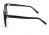 Óculos de Sol Tommy Hilfiger TH2226/S 8079O 54-18
