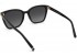 Óculos de Sol Tommy Hilfiger TH2226/S 8079O 54-18