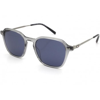 Óculos de Sol Tommy Hilfiger TH2132/S KB7KU 53-20