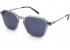Óculos de Sol Tommy Hilfiger TH2132/S KB7KU 53-20