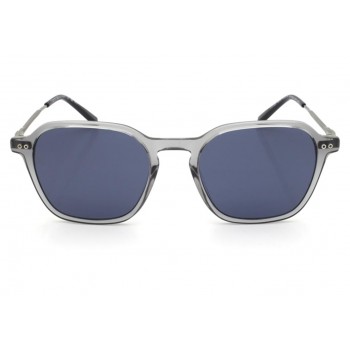 Óculos de Sol Tommy Hilfiger TH2132/S KB7KU 53-20