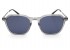 Óculos de Sol Tommy Hilfiger TH2132/S KB7KU 53-20