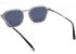 Óculos de Sol Tommy Hilfiger TH2132/S KB7KU 53-20