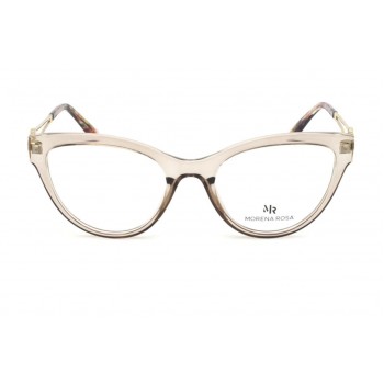 Armação Morena Rosa MR229/RX AV234 52-20