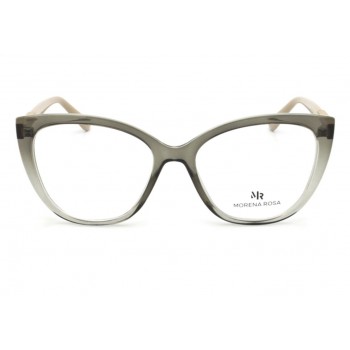 Armação Morena Rosa MR232/RX AV345 54-17