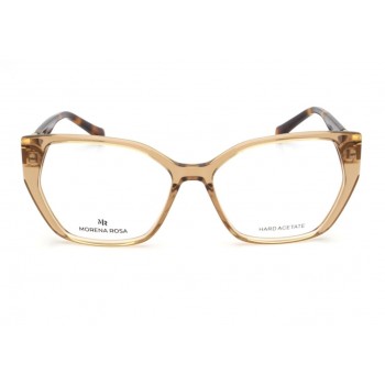 Armação Morena Rosa MRH594/RX AV345 54-15