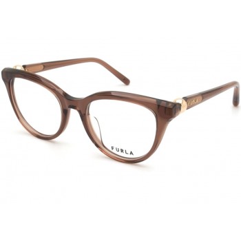 Armação Furla VFU877 0G73 51-19