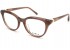 Armação Furla VFU877 0G73 51-19
