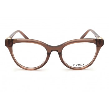 Armação Furla VFU877 0G73 51-19