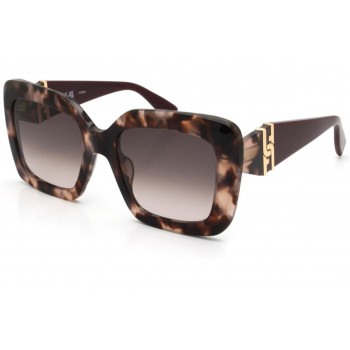 Óculos de Sol Furla SFU883 0XAP 53-20