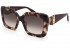 Óculos de Sol Furla SFU883 0XAP 53-20
