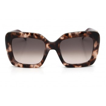 Óculos de Sol Furla SFU883 0XAP 53-20