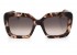 Óculos de Sol Furla SFU883 0XAP 53-20