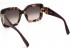 Óculos de Sol Furla SFU883 0XAP 53-20