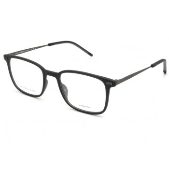 Armação Tommy Hilfiger TH2037 RIW 50-19